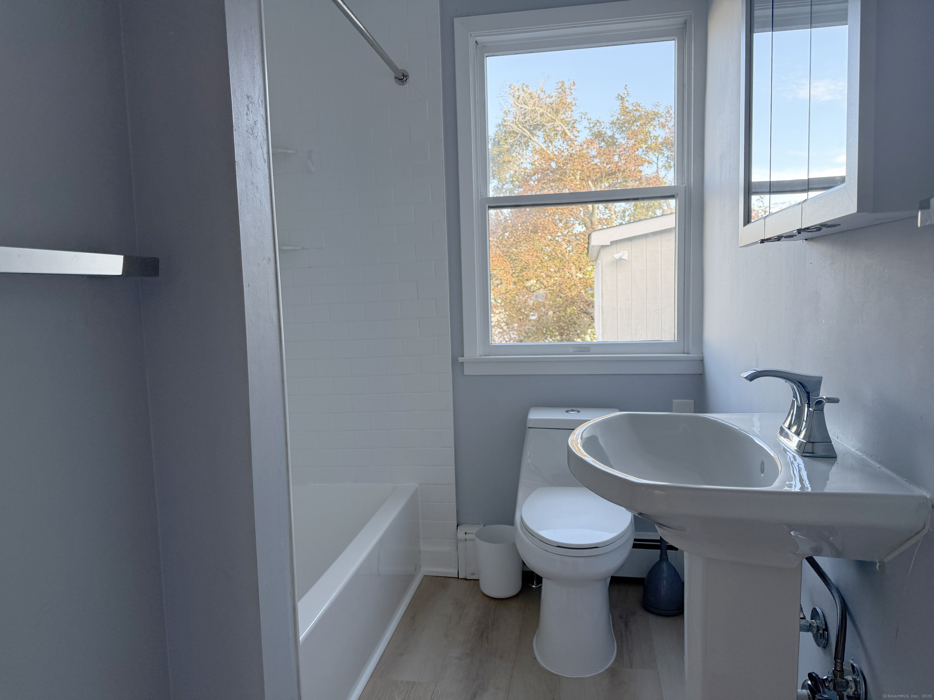 3 George Street Westport, CT 06880 - Photo 11 of 11