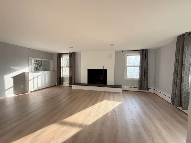 $4,000 | 3 George Street, Westport, CT 06880