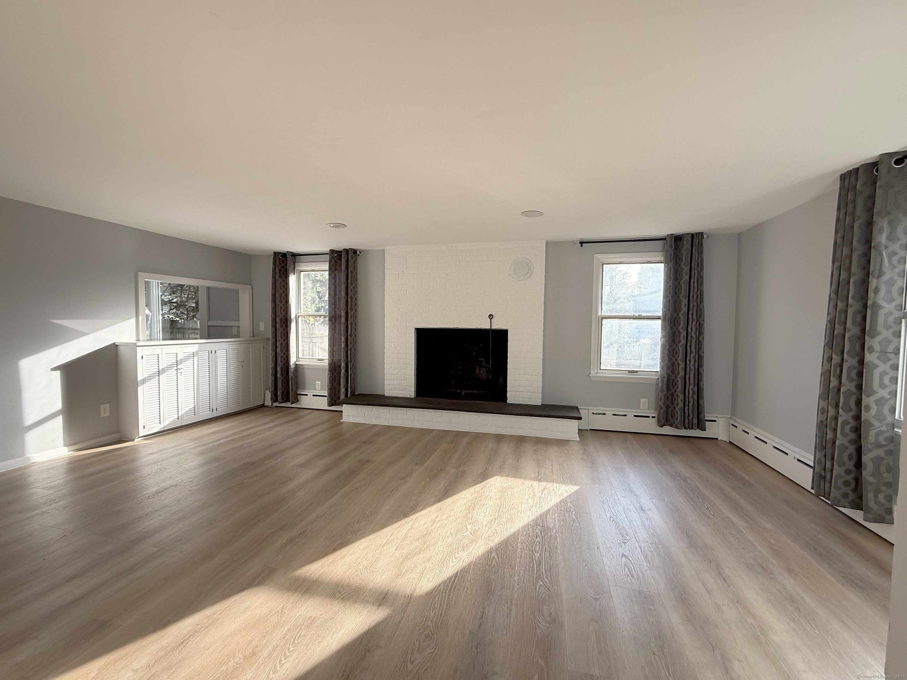 3 George Street Westport, CT 06880 - Photo 2 of 11