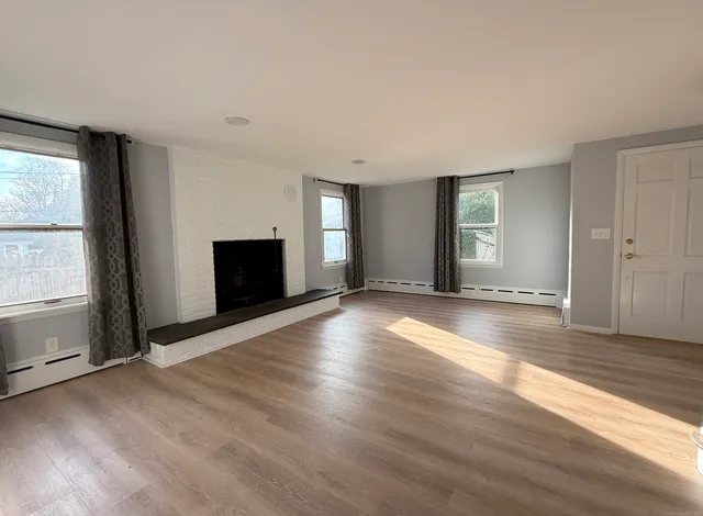 $4,000 | 3 George Street, Westport, CT 06880