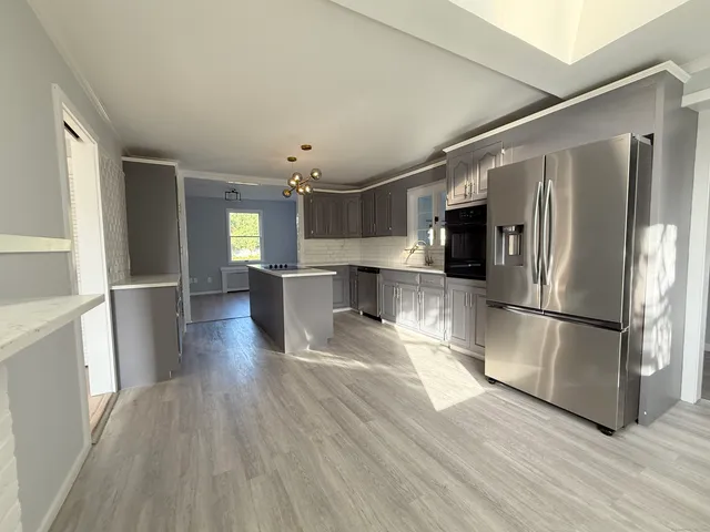 $4,000 | 3 George Street, Westport, CT 06880