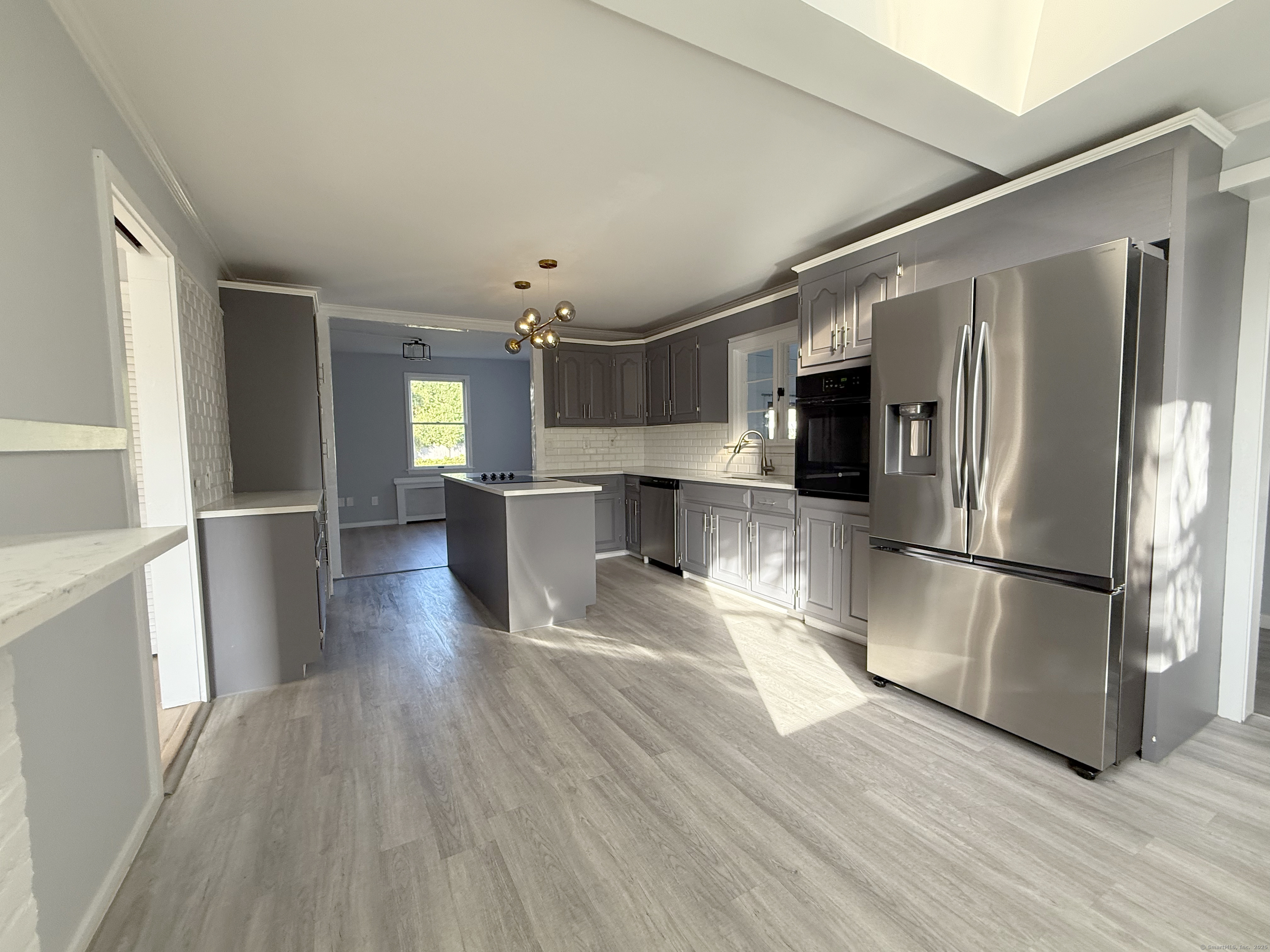 3 George Street Westport, CT 06880 - Photo 4 of 11