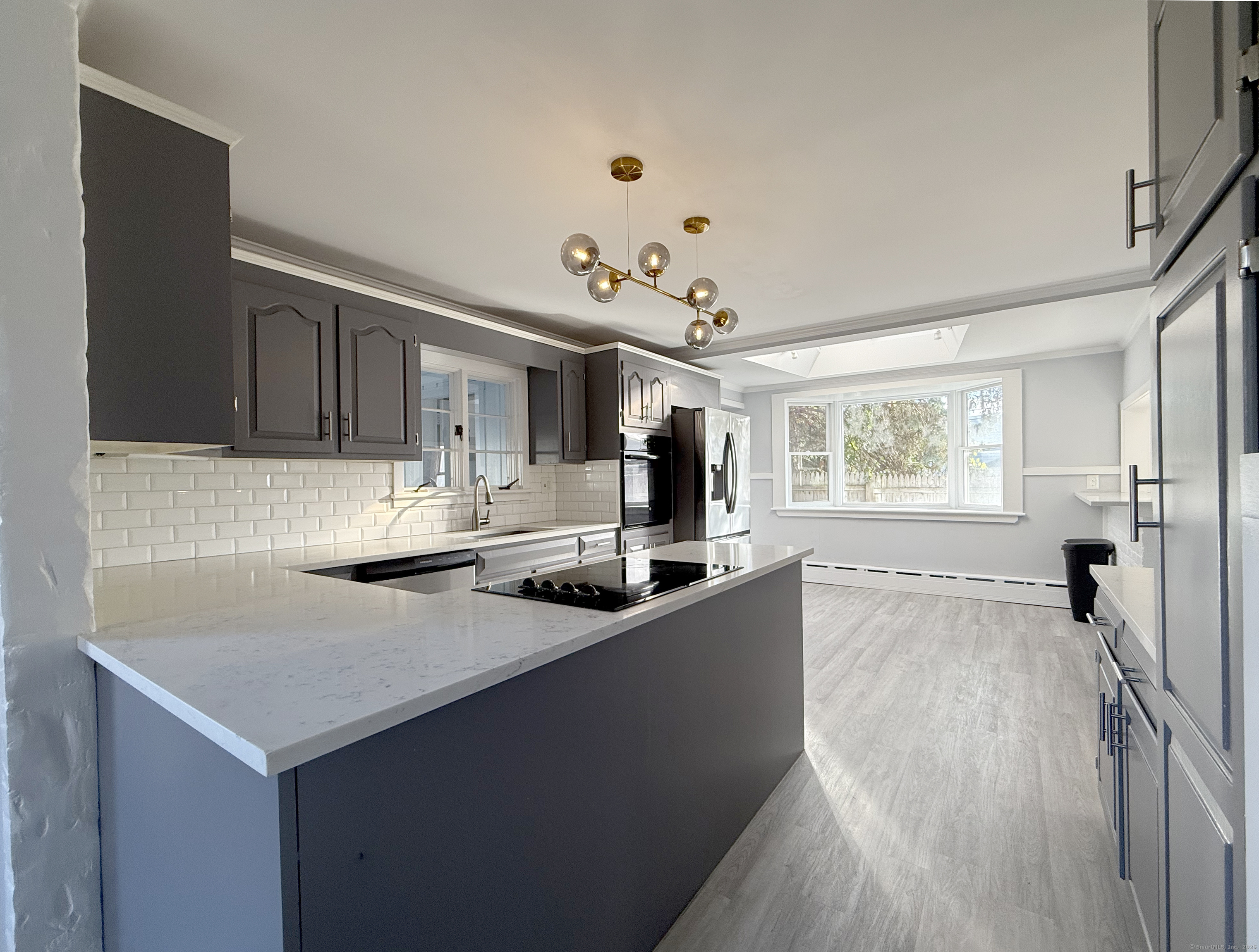 3 George Street Westport, CT 06880 - Photo 5 of 11