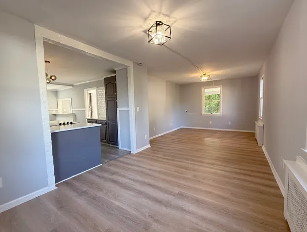 $4,000 | 3 George Street, Westport, CT 06880