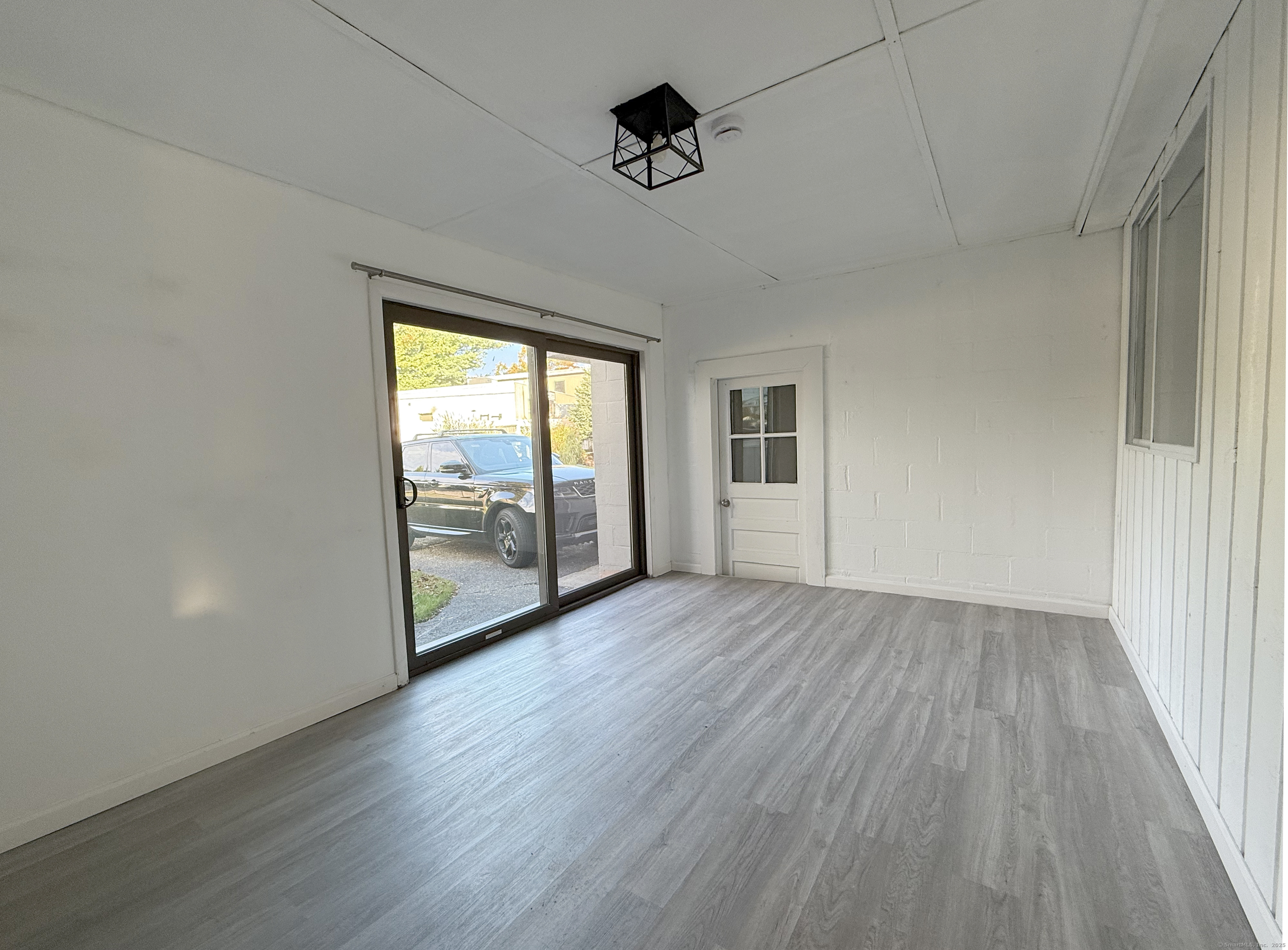 3 George Street Westport, CT 06880 - Photo 7 of 11