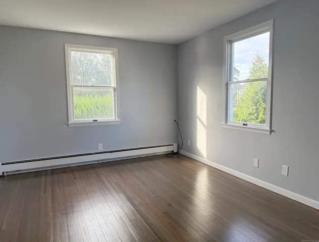 $4,000 | 3 George Street, Westport, CT 06880