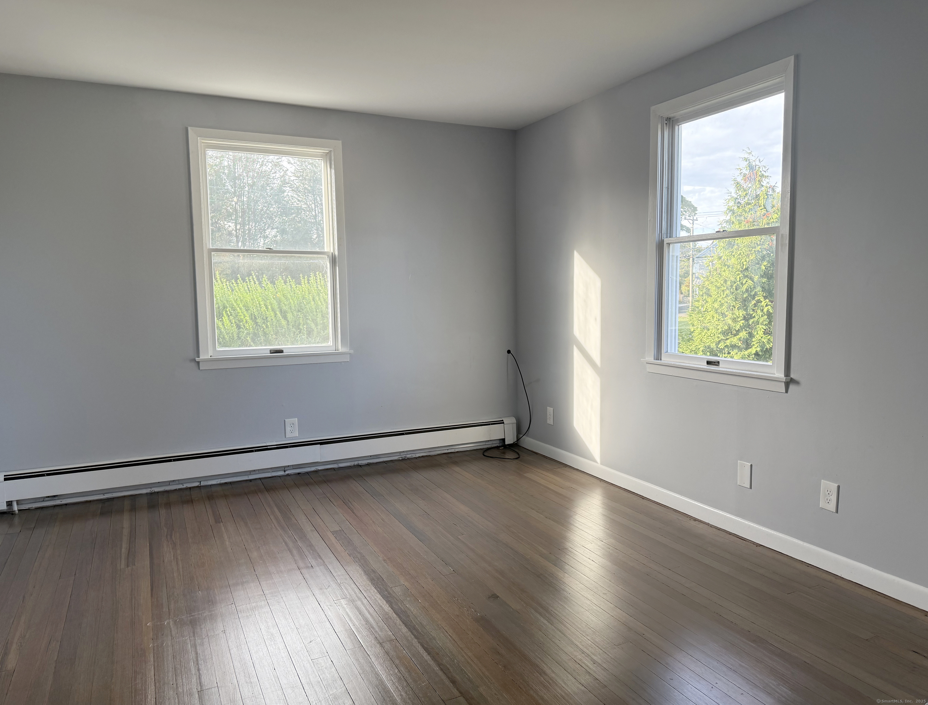 3 George Street Westport, CT 06880 - Photo 8 of 11