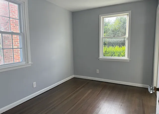 $4,000 | 3 George Street, Westport, CT 06880