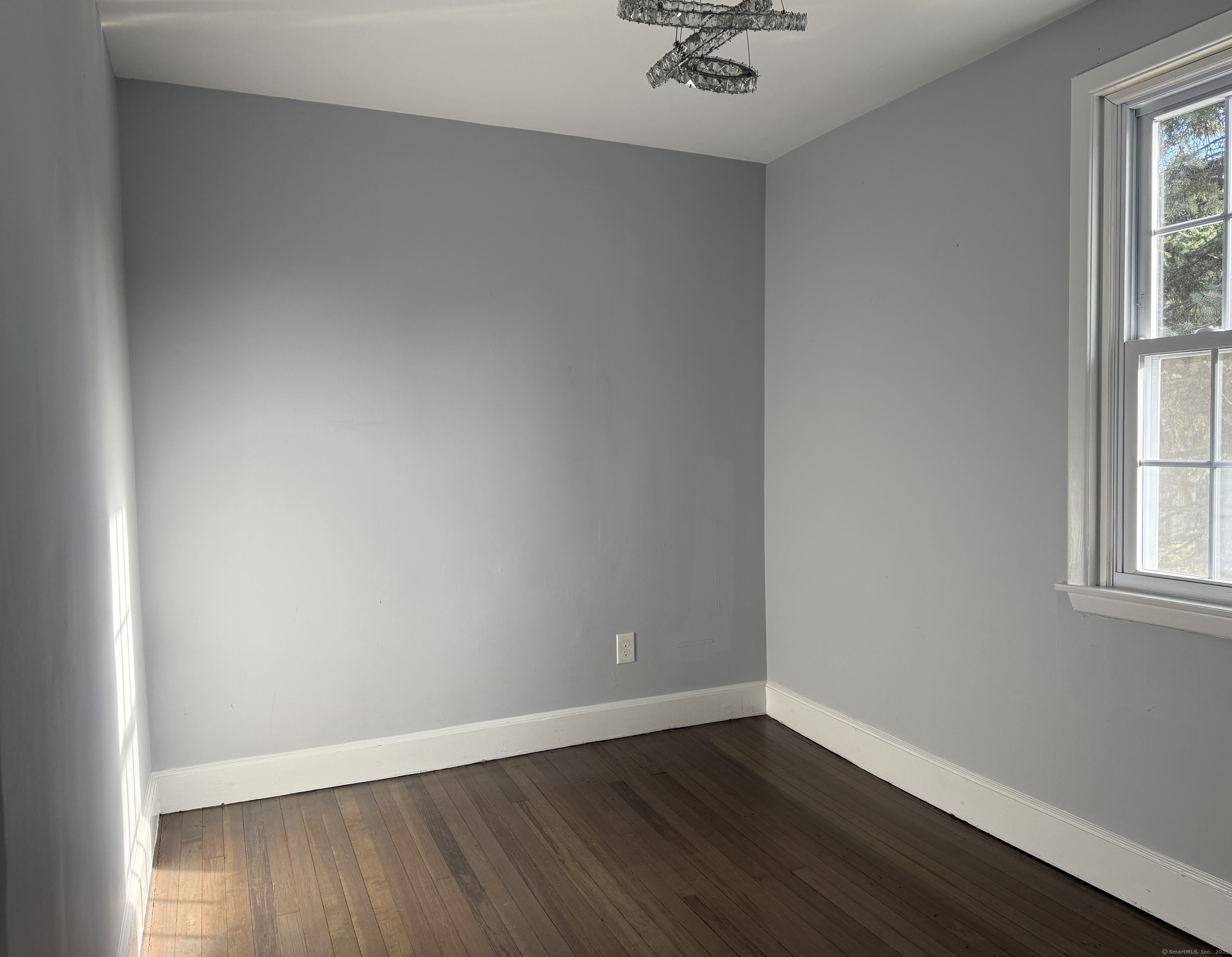 3 George Street Westport, CT 06880 - Photo 10 of 11