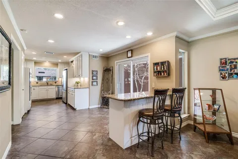 $739,900 | 7402 Authon Drive, Dallas, TX 75248