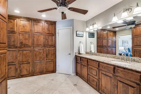 $739,900 | 7402 Authon Drive, Dallas, TX 75248