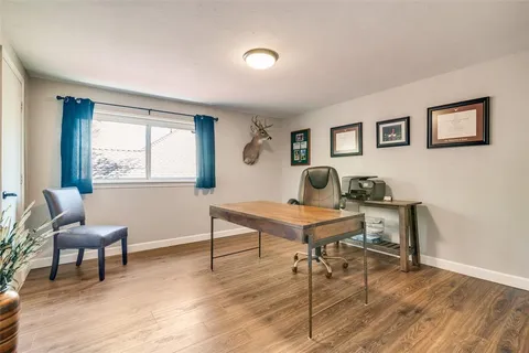 $739,900 | 7402 Authon Drive, Dallas, TX 75248