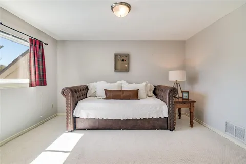 $739,900 | 7402 Authon Drive, Dallas, TX 75248