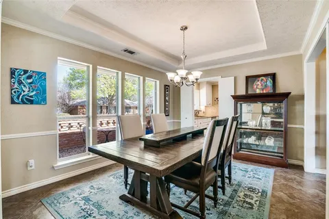 $739,900 | 7402 Authon Drive, Dallas, TX 75248