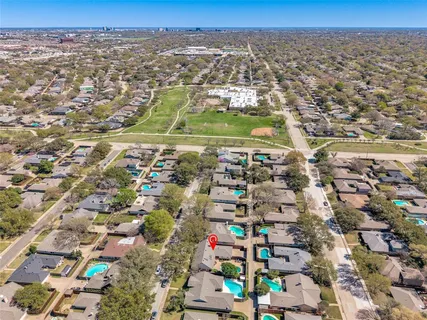 $739,900 | 7402 Authon Drive, Dallas, TX 75248