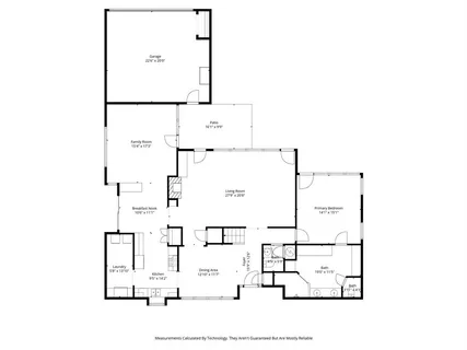 $739,900 | 7402 Authon Drive, Dallas, TX 75248