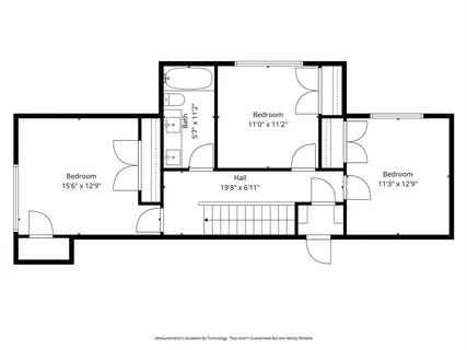 $739,900 | 7402 Authon Drive, Dallas, TX 75248