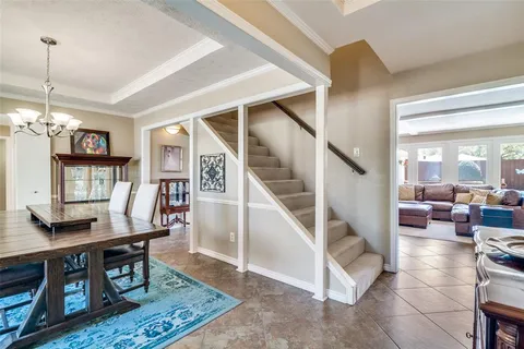 $739,900 | 7402 Authon Drive, Dallas, TX 75248