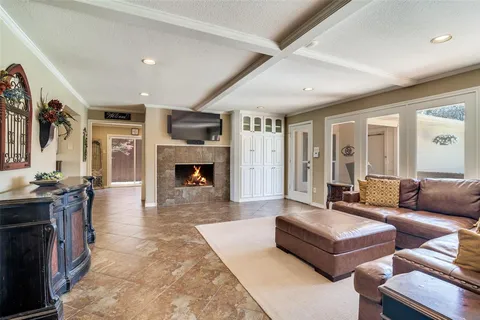 $739,900 | 7402 Authon Drive, Dallas, TX 75248