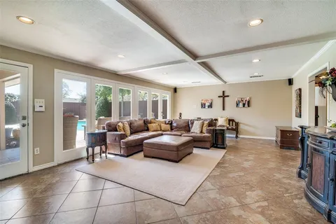 $739,900 | 7402 Authon Drive, Dallas, TX 75248