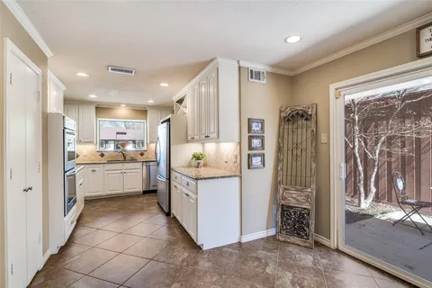 $739,900 | 7402 Authon Drive, Dallas, TX 75248