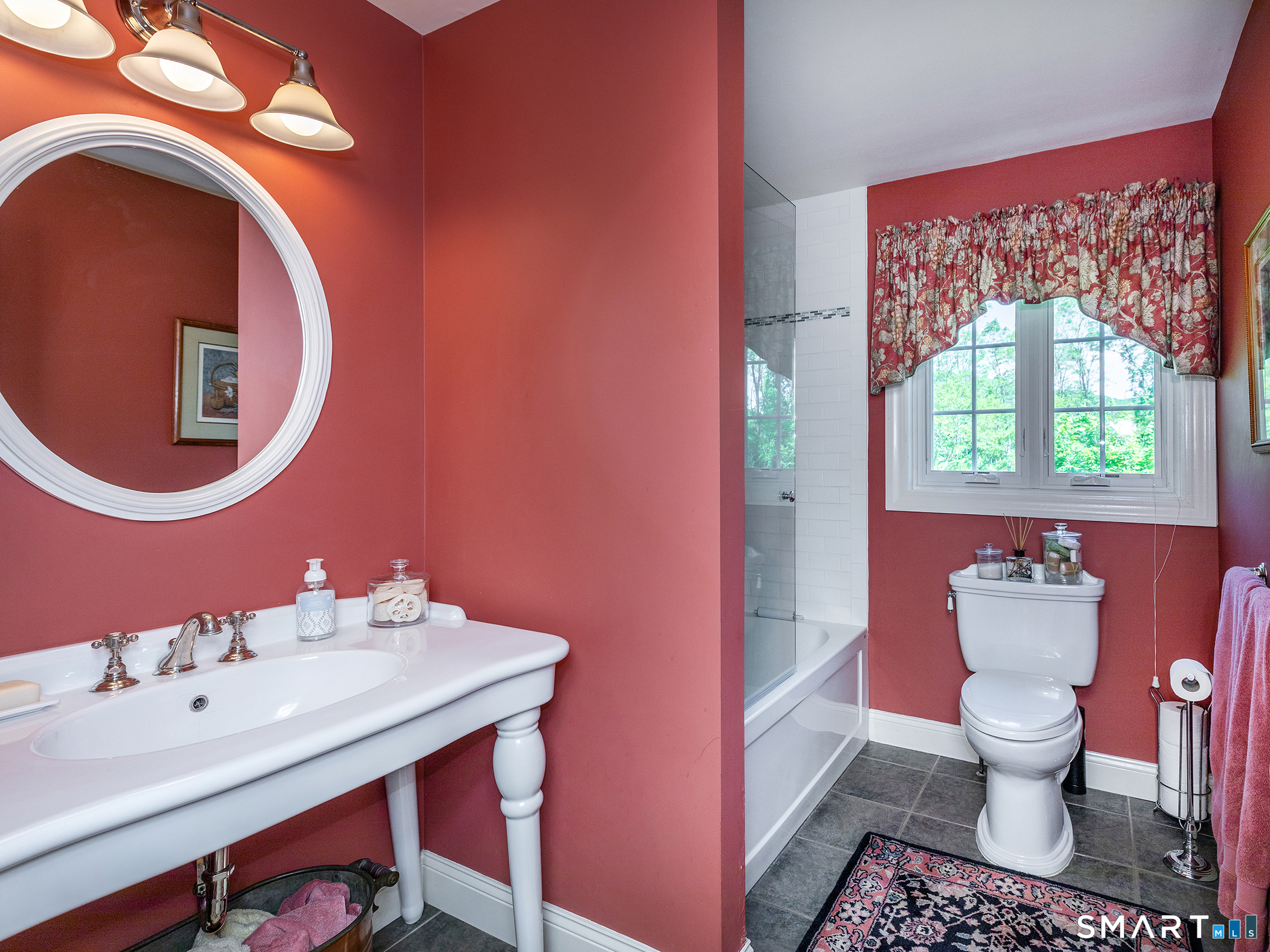60 Quarry Ridge Road, Unit 60 Washington, CT 06777 - Photo 18 of 25