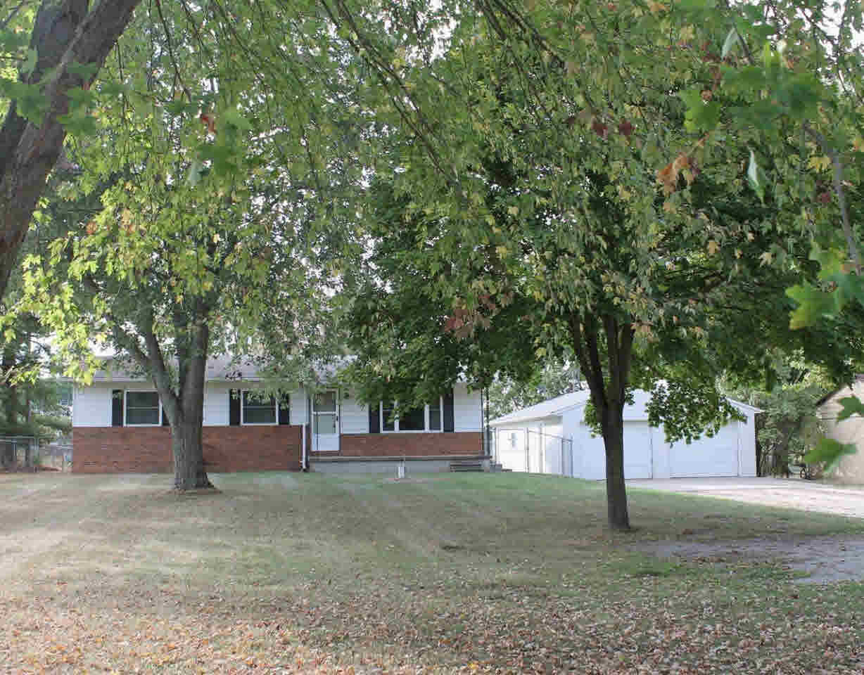 14427 North Bray Road Clio, MI 48420 - Photo 1 of 20 21374027.JPG