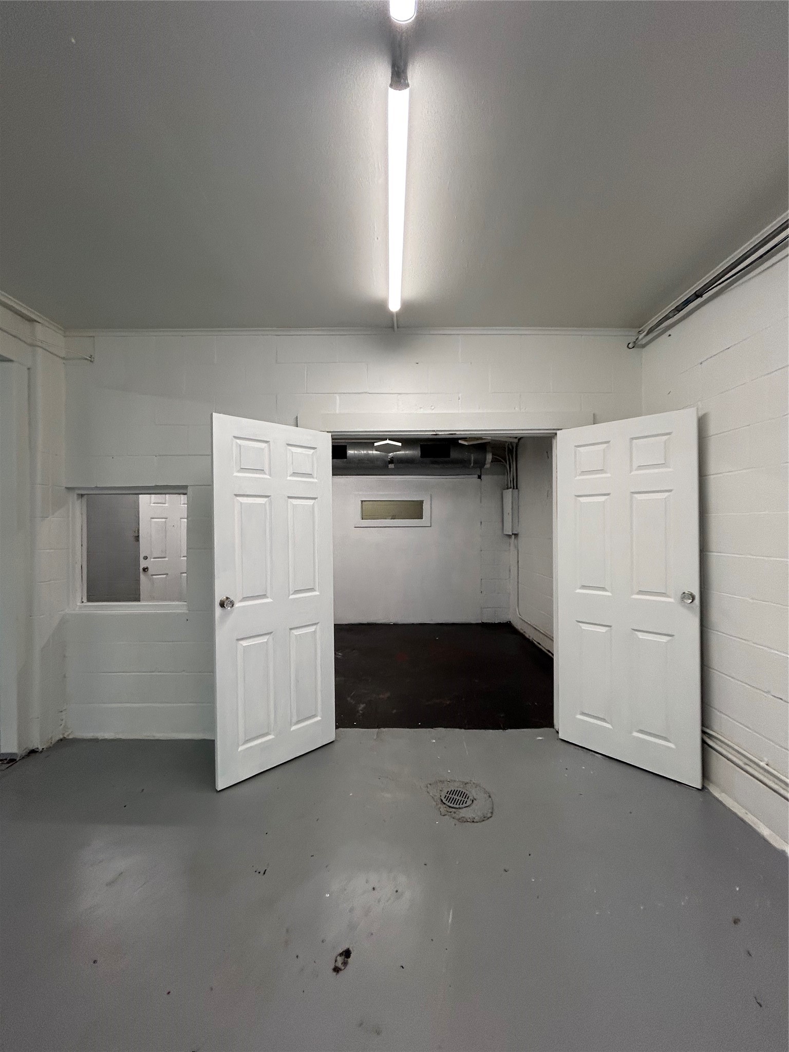 1804 North Main Street Houston, TX 77009 - Photo 4 of 10