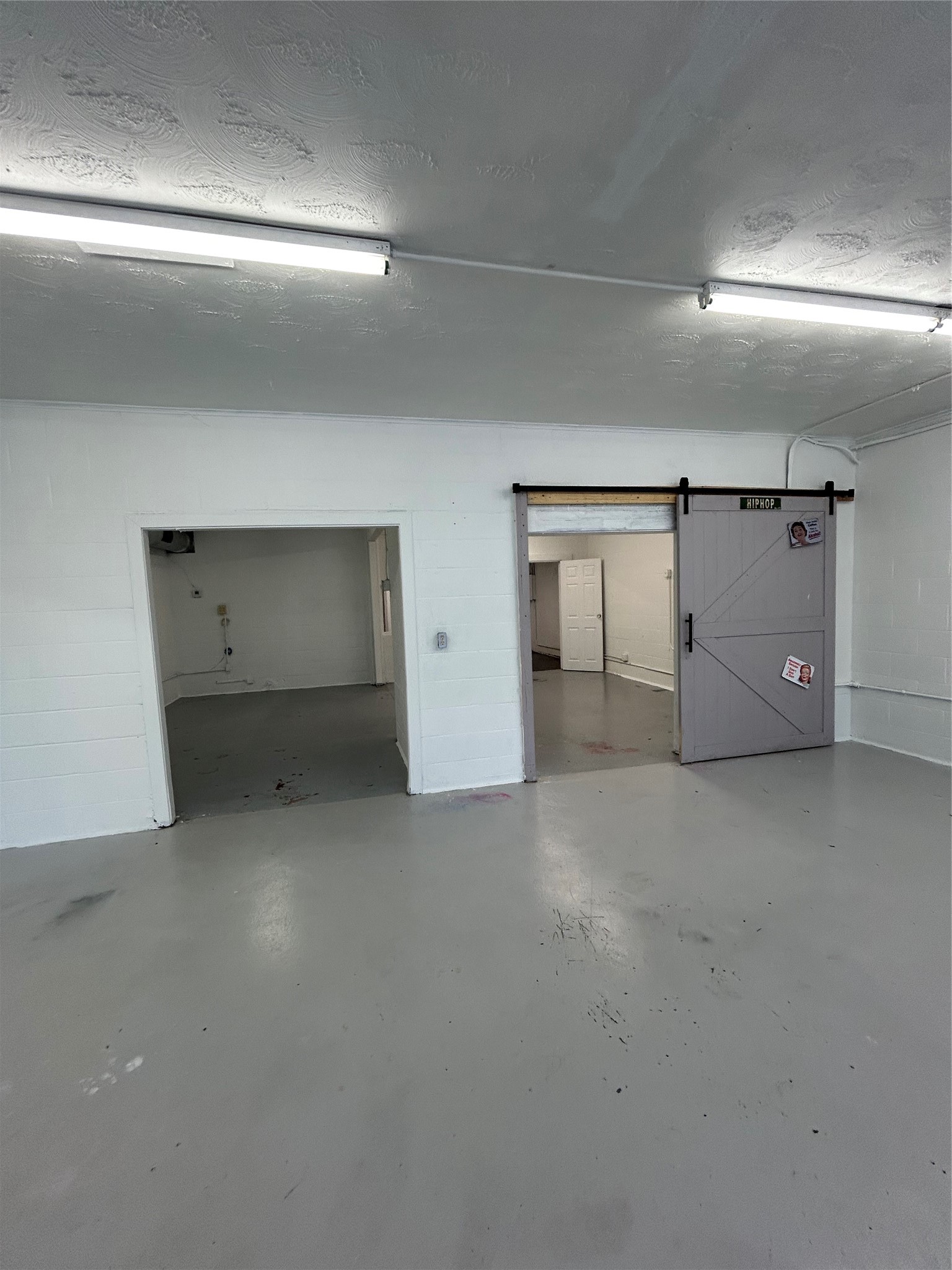 1804 North Main Street Houston, TX 77009 - Photo 5 of 10