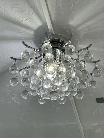 $2,600 | 1804 North Main Street, Houston, TX 77009