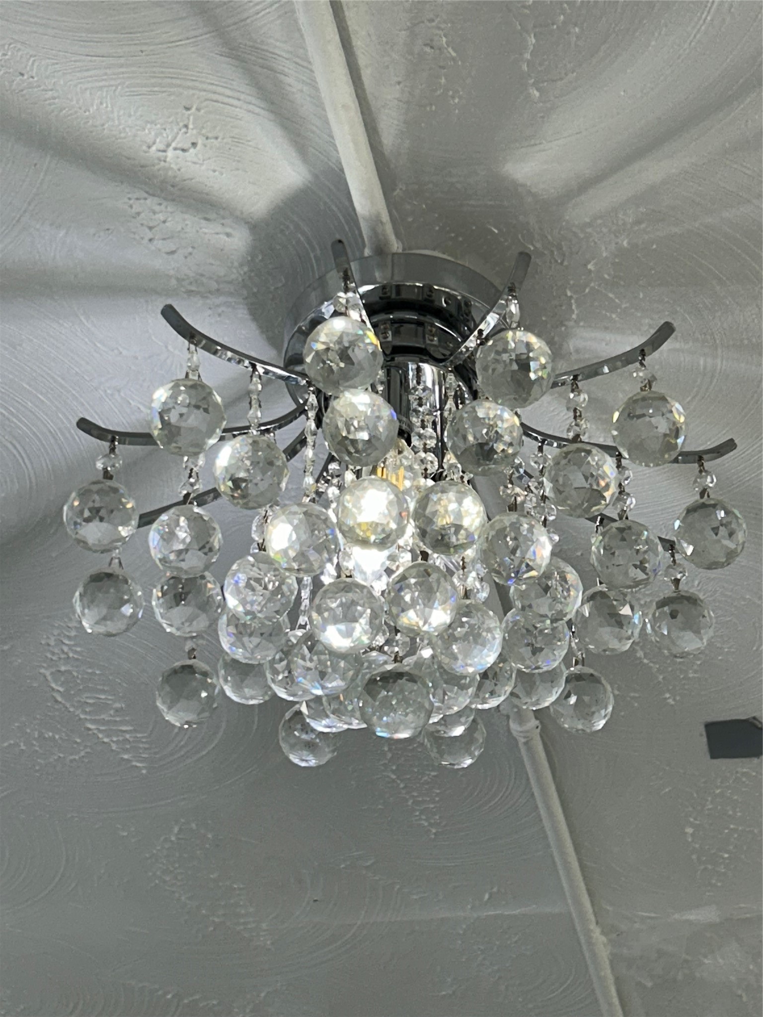 1804 North Main Street Houston, TX 77009 - Photo 6 of 10