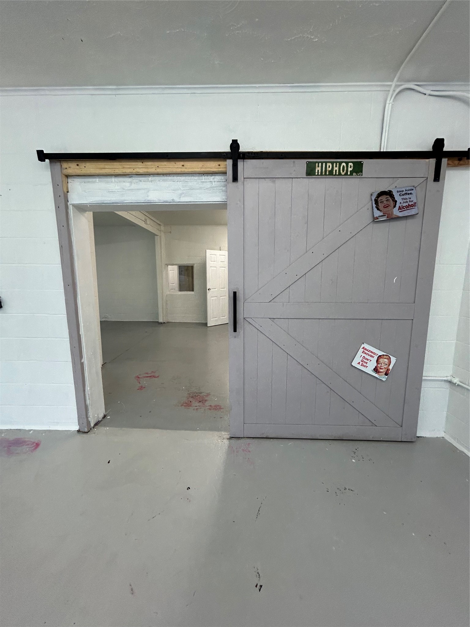 1804 North Main Street Houston, TX 77009 - Photo 7 of 10