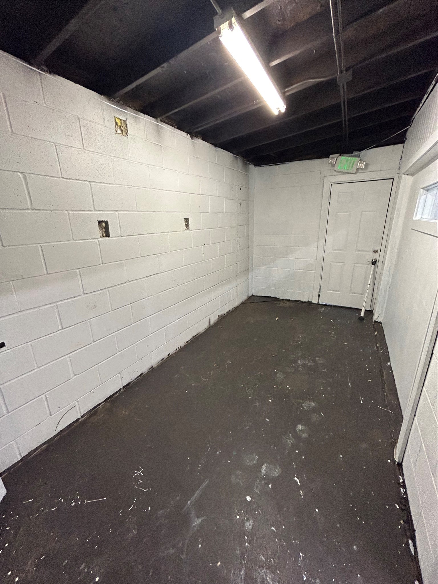 1804 North Main Street Houston, TX 77009 - Photo 8 of 10