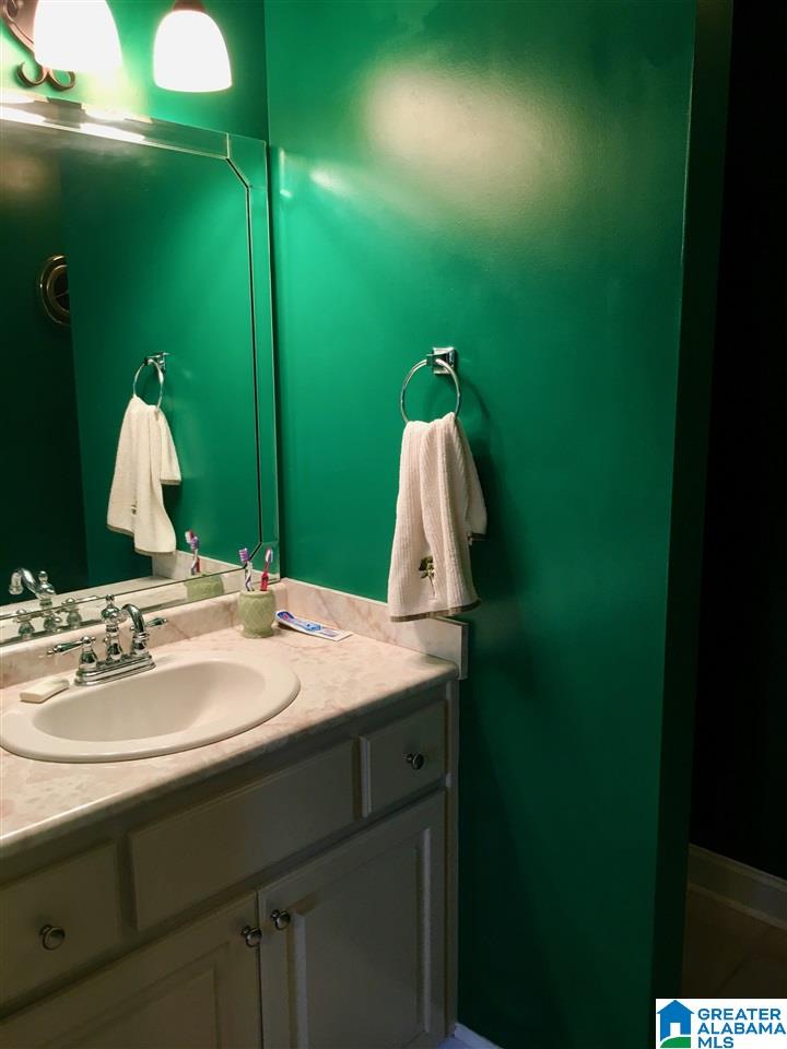 429 Indian Hills Road Hayden, AL 35079 - Photo 17 of 24