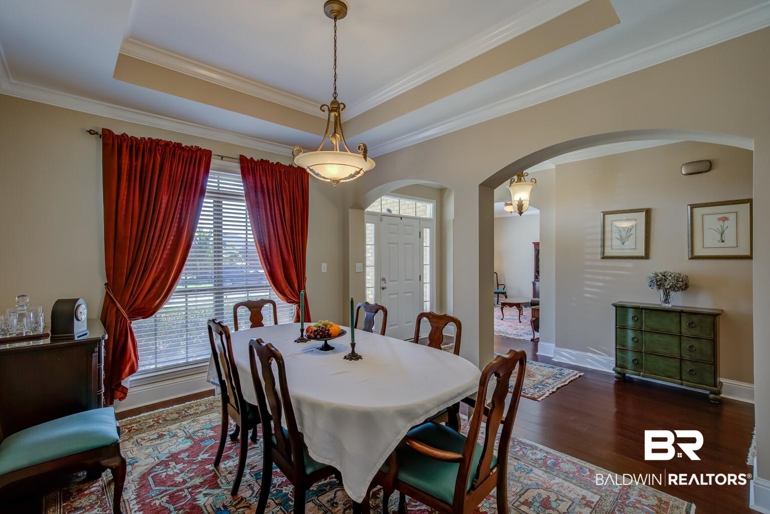 9503 Zelda Street Fairhope, AL 36532 - Photo 7 of 48