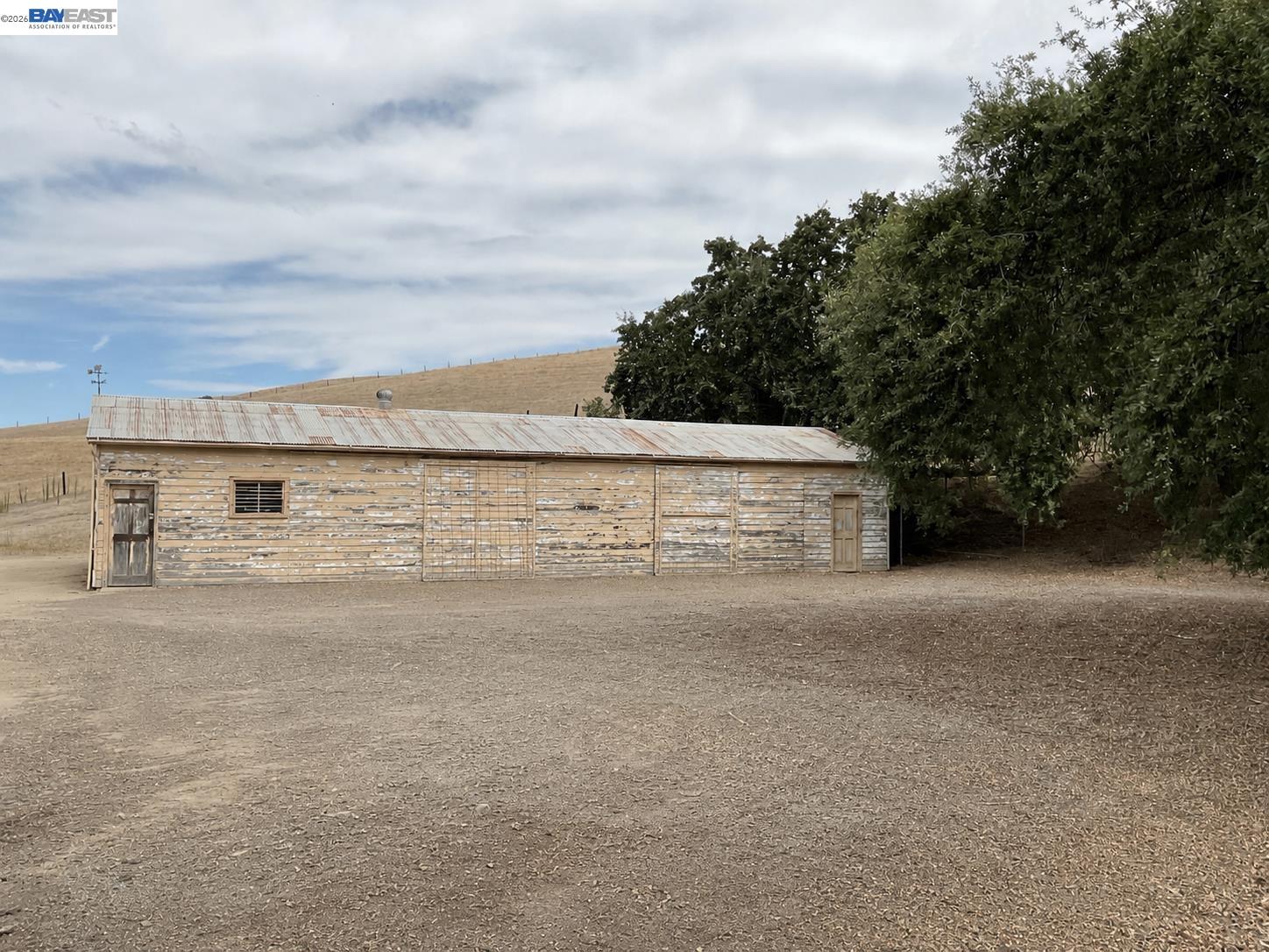 11251 Reuss Road Livermore, CA 94550 - Photo 22 of 26 Gallery Image 22