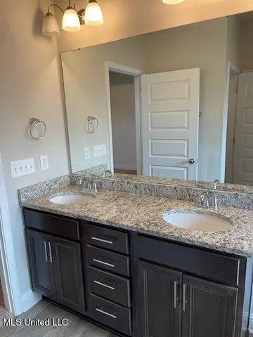 $2,250 | 15610 Ridge Court, Biloxi, MS 39532