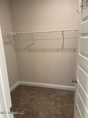 $2,250 | 15610 Ridge Court, Biloxi, MS 39532