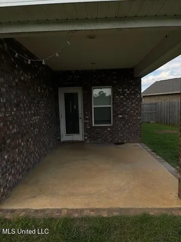 $2,250 | 15610 Ridge Court, Biloxi, MS 39532