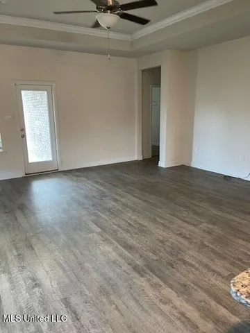 $2,250 | 15610 Ridge Court, Biloxi, MS 39532