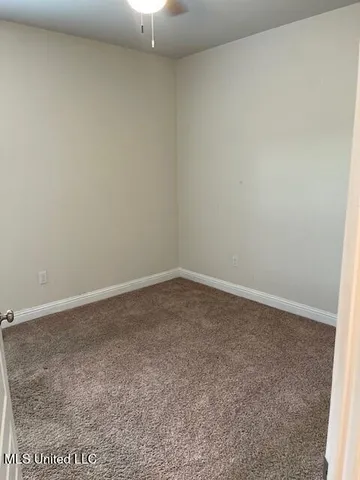 $2,250 | 15610 Ridge Court, Biloxi, MS 39532