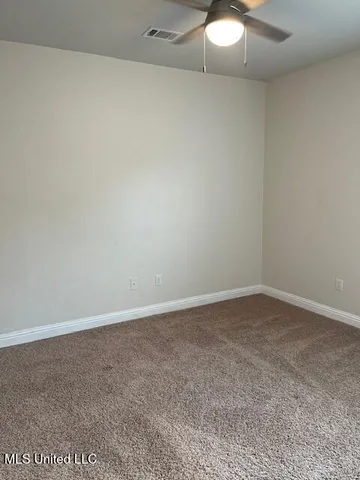 $2,250 | 15610 Ridge Court, Biloxi, MS 39532