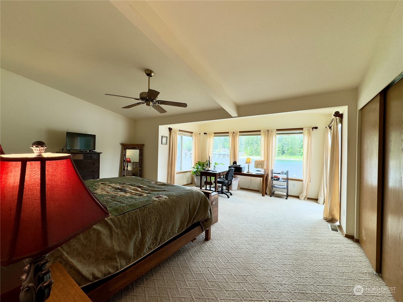 121 Wilkes Road Grapeview, WA 98546 - Photo 17 of 40 Gallery Image 17