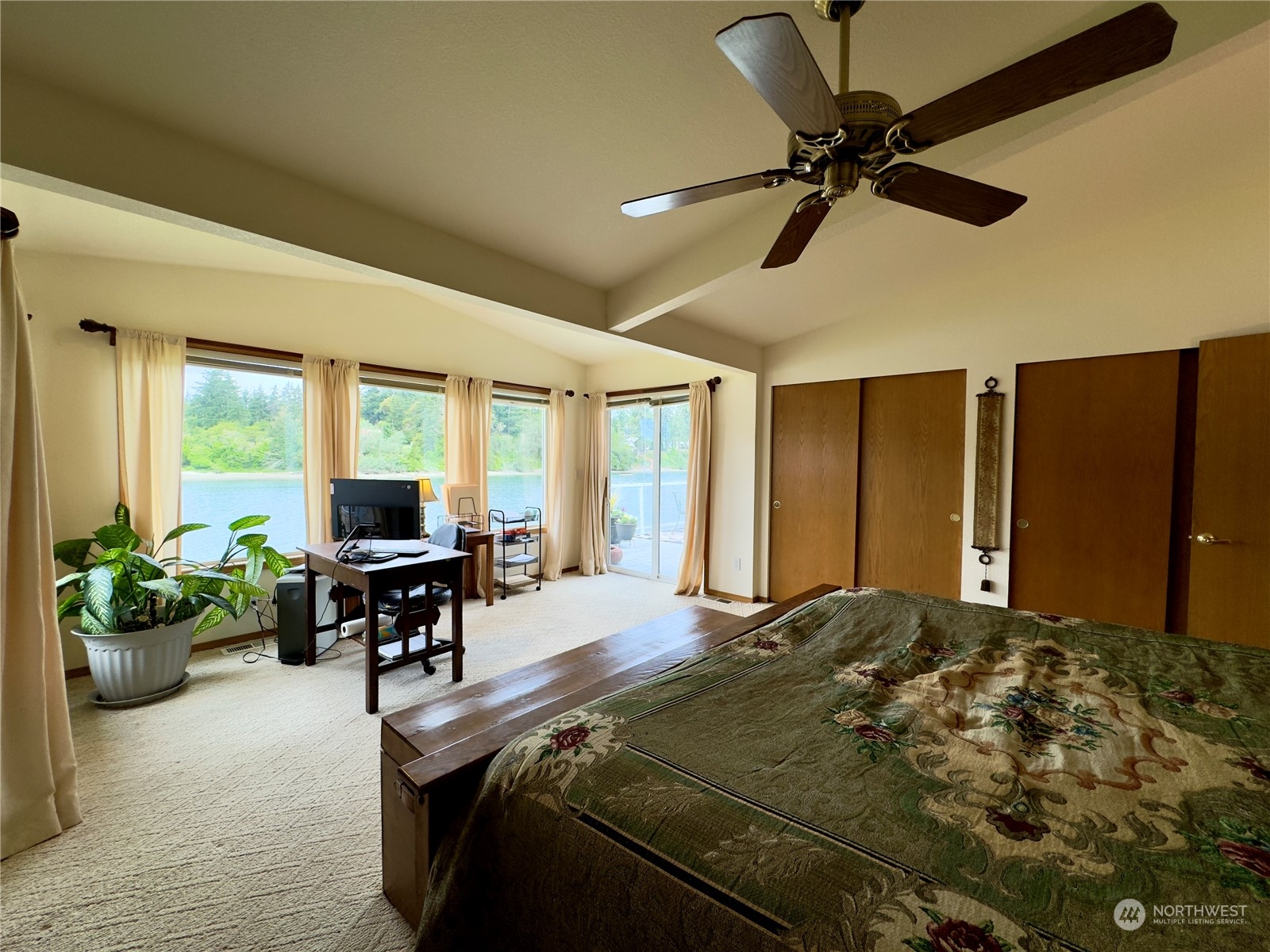 121 Wilkes Road Grapeview, WA 98546 - Photo 18 of 40 Gallery Image 18