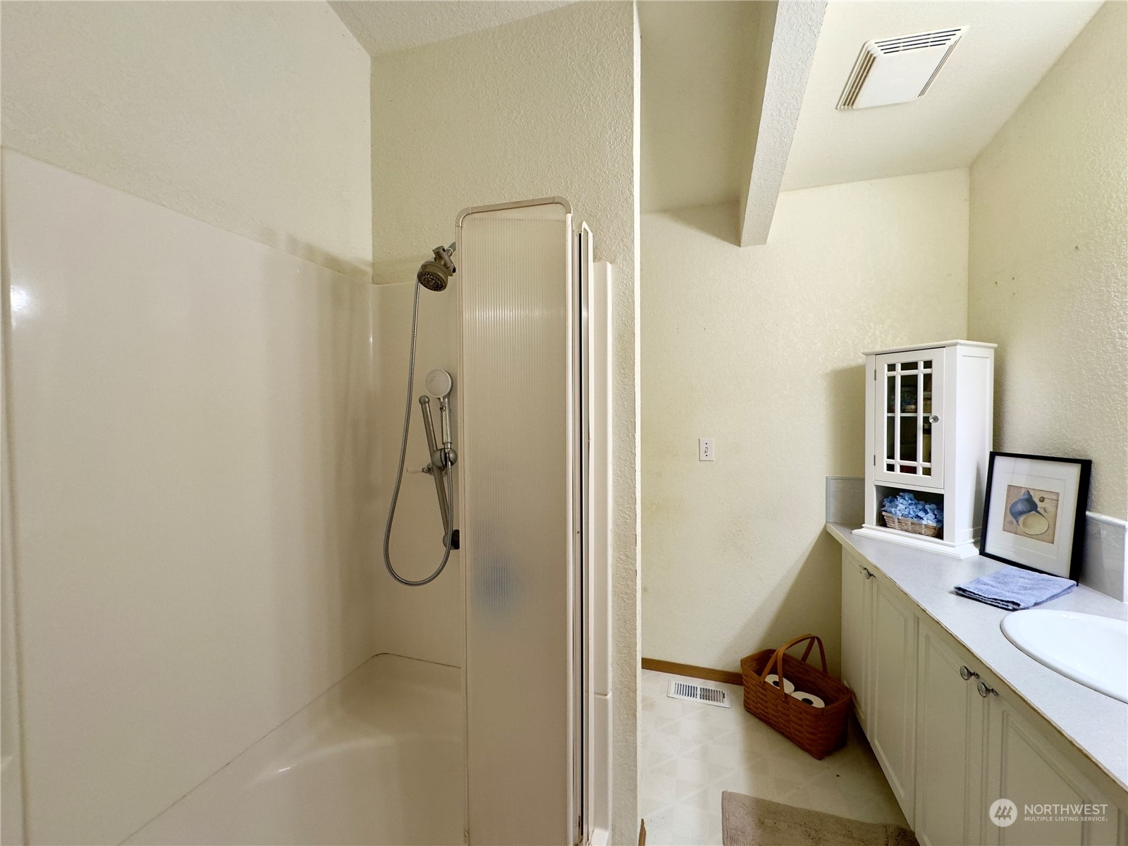 121 Wilkes Road Grapeview, WA 98546 - Photo 21 of 40 Gallery Image 21