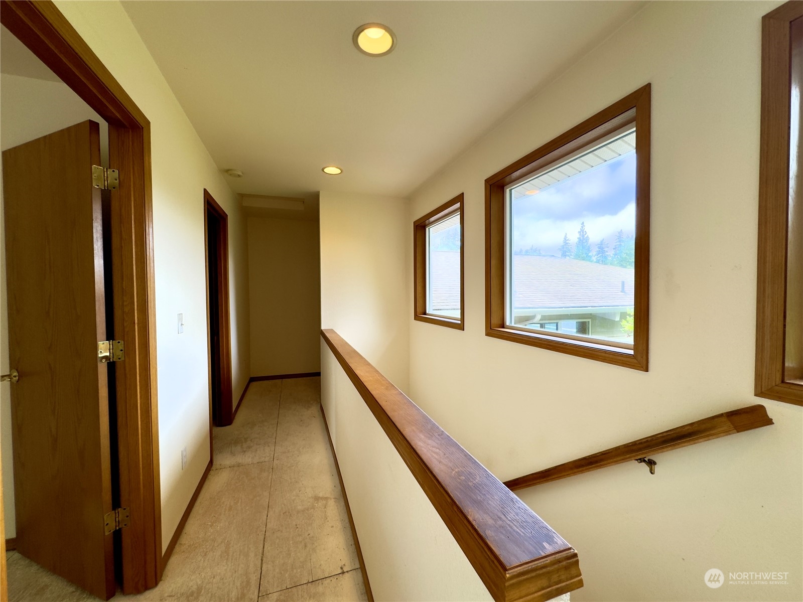 121 Wilkes Road Grapeview, WA 98546 - Photo 24 of 40 Gallery Image 24