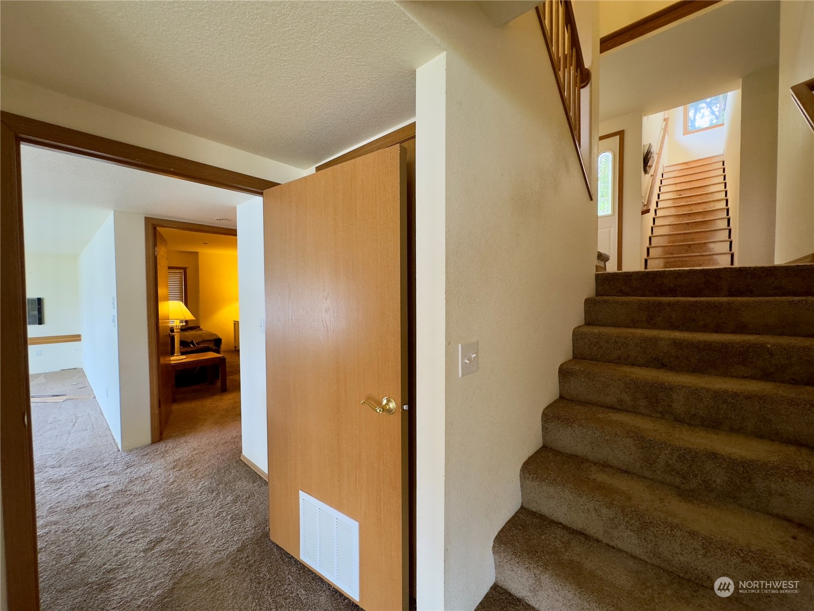121 Wilkes Road Grapeview, WA 98546 - Photo 27 of 40 Gallery Image 27