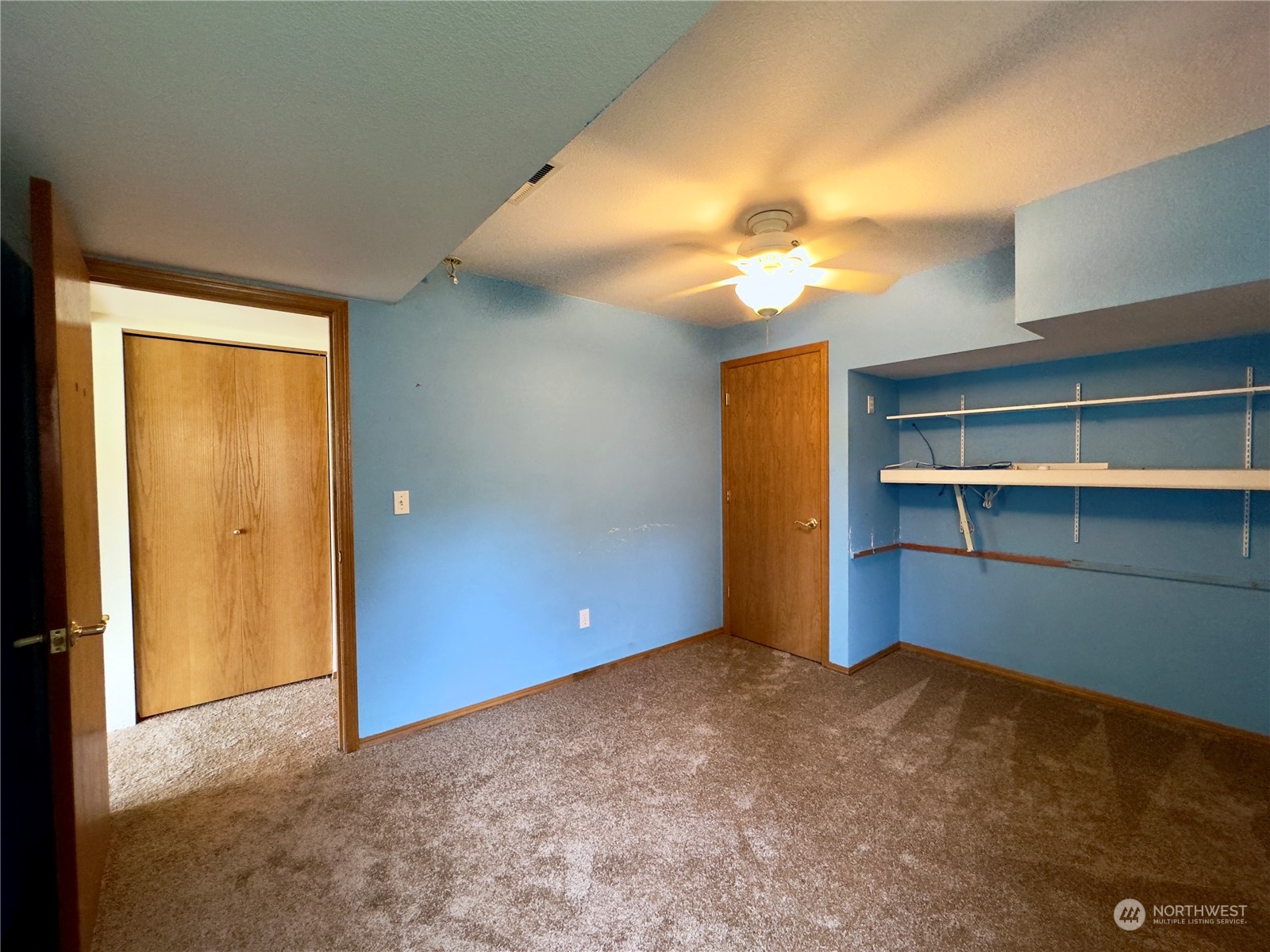 121 Wilkes Road Grapeview, WA 98546 - Photo 29 of 40 Gallery Image 29