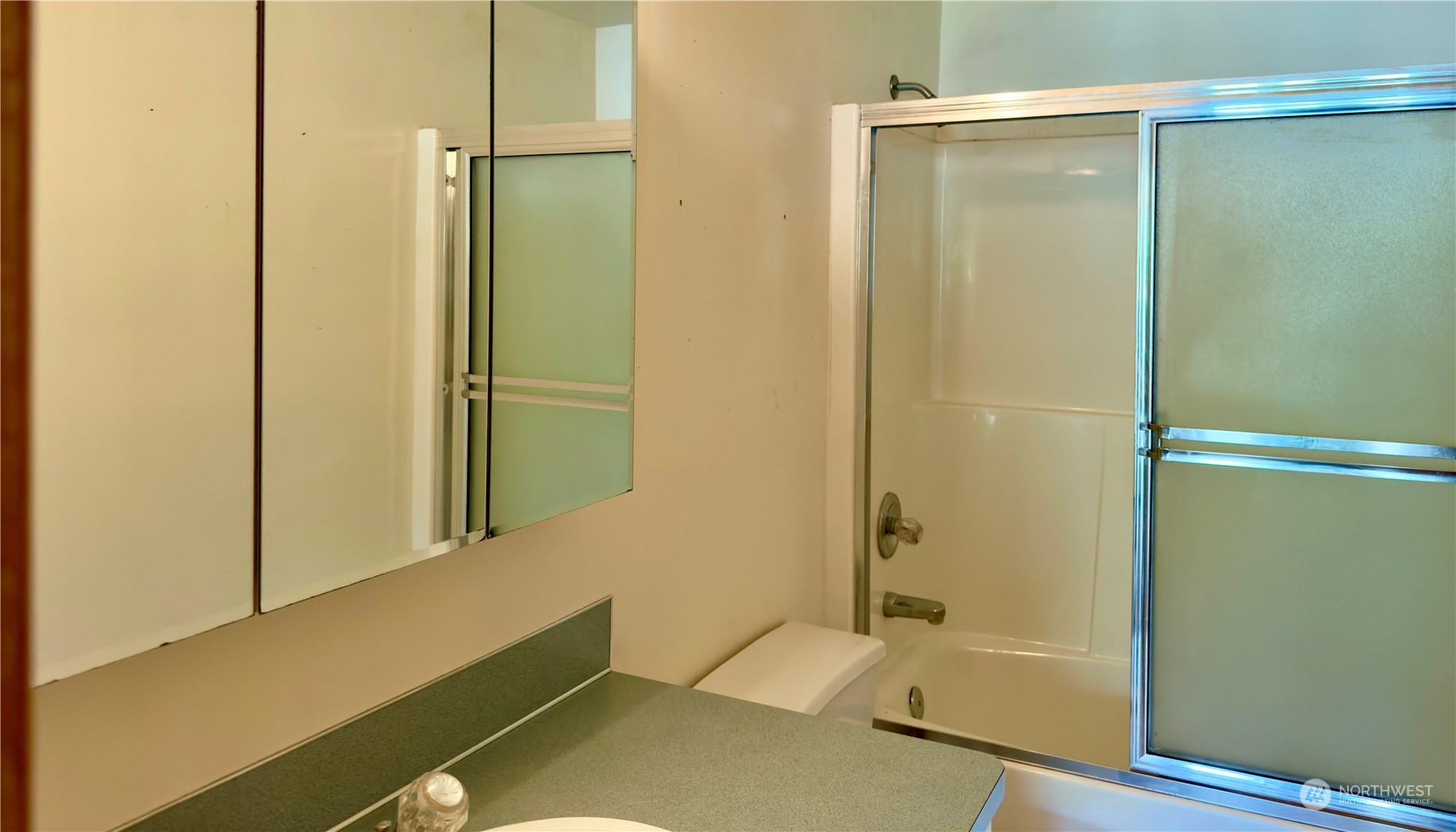 121 Wilkes Road Grapeview, WA 98546 - Photo 30 of 40 Gallery Image 30