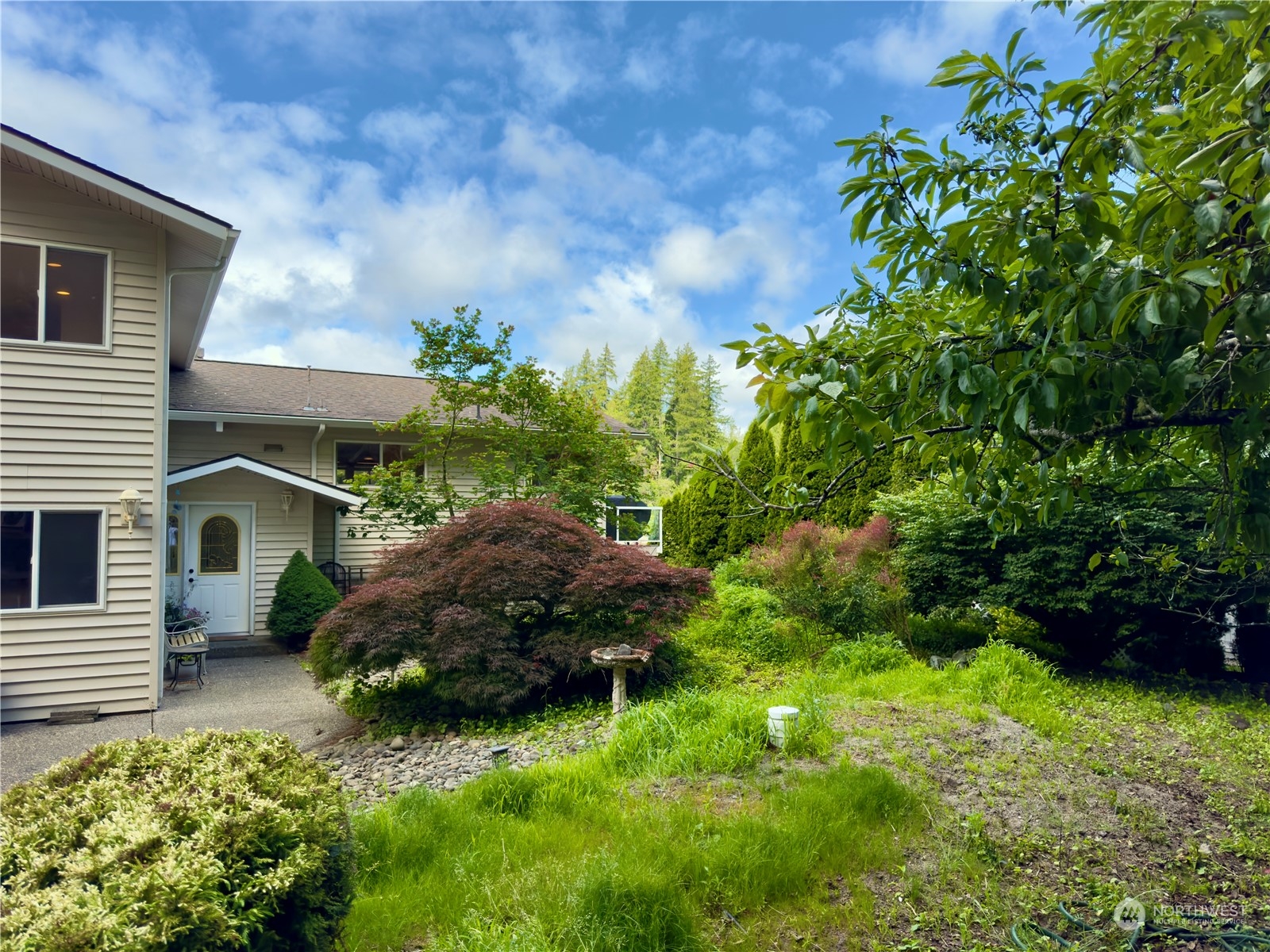121 Wilkes Road Grapeview, WA 98546 - Photo 3 of 40 Gallery Image 3